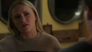 Still from the show (Image via Warner Bros TV)